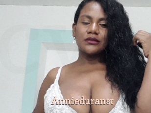 Annieduranst