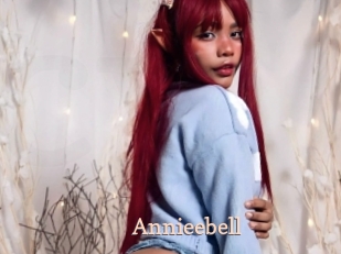 Annieebell