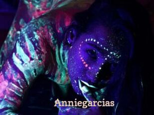 Anniegarcias