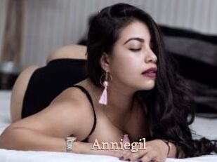 Anniegil
