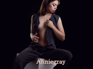 Anniegray
