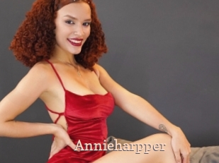 Annieharpper