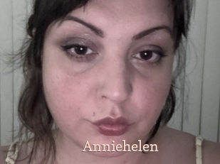 Anniehelen