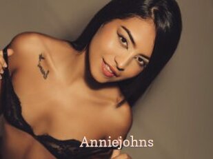 Anniejohns
