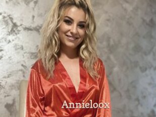 Annieloox