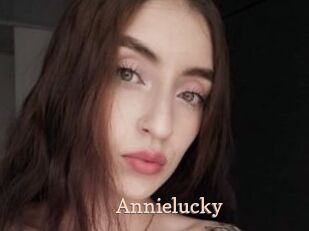 Annielucky