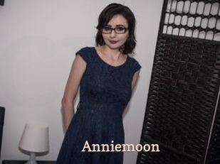 Anniemoon