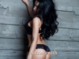 Anniesmith