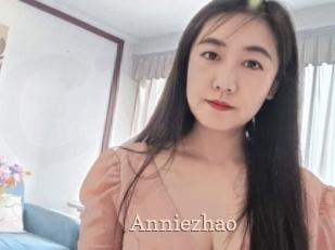 Anniezhao