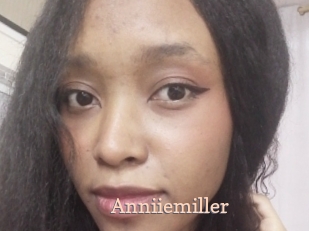Anniiemiller