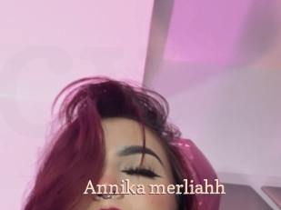 Annika_merliahh