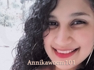 Annikawocm101