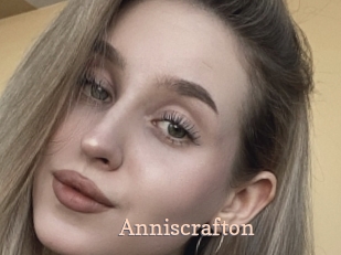 Anniscrafton