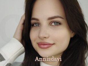 Annisdavi