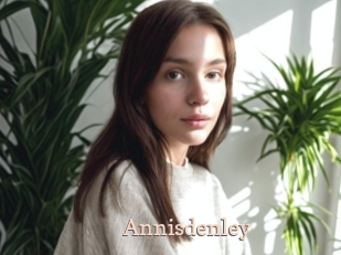 Annisdenley