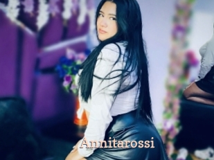 Annitarossi