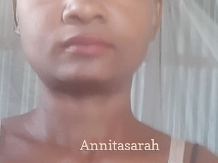 Annitasarah