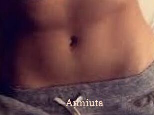 Anniuta