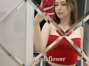 Annlaflower