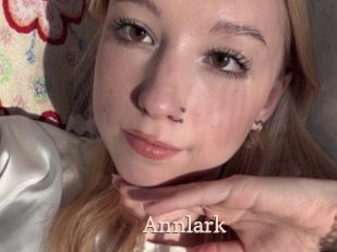 Annlark