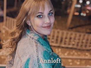 Annloft