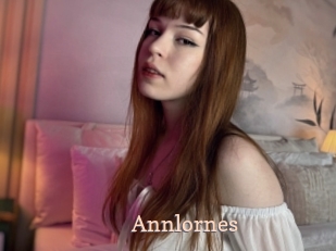 Annlornes