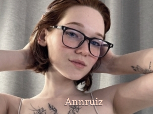 Annruiz