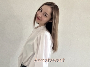 Annstewart