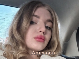 Annstoun