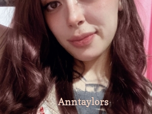 Anntaylors