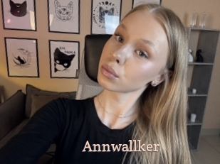 Annwallker