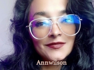 Annwilson