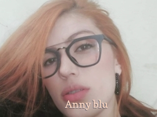 Anny_blu