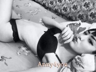 Anny4you