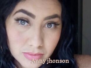 Anny_jhonson