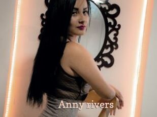 Anny_rivers