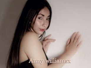 Anny_williamsx
