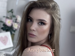 Annybacker