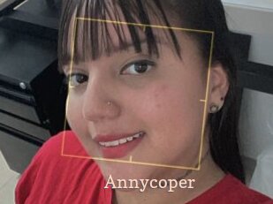 Annycoper