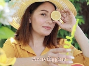 Annydiggins