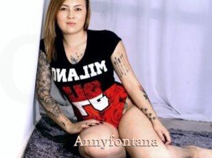 Annyfontana