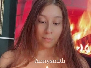 Annysmith