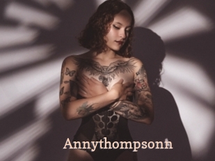 Annythompsonn