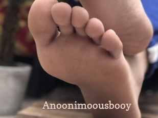 Anoonimoousbooy