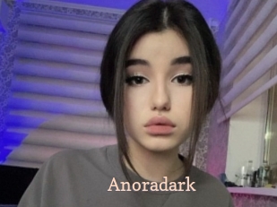 Anoradark