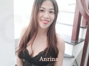 Anrina
