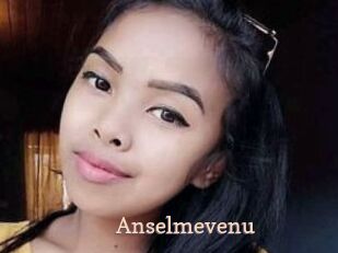 Anselmevenu