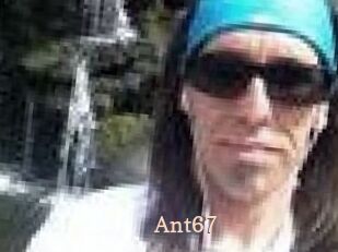 Ant67
