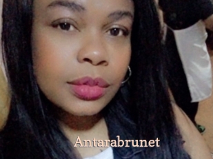 Antarabrunet