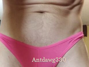 Antdawg330